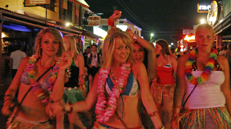 kerkyra_kavos_arthro