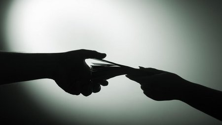 diafthora miza dorodokia shutterstock