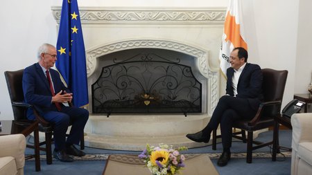 DOC.20230707.5210808.assets_gallery_5084_74601