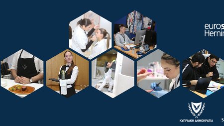 PROVOLI DIAGONISMOU BANNERS 1200X500