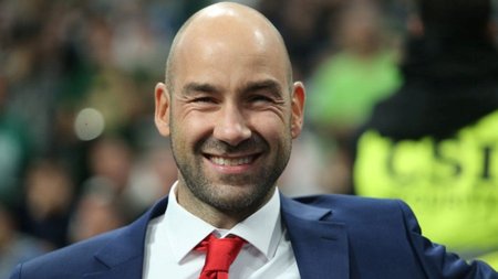 spanoulis6-1200x800