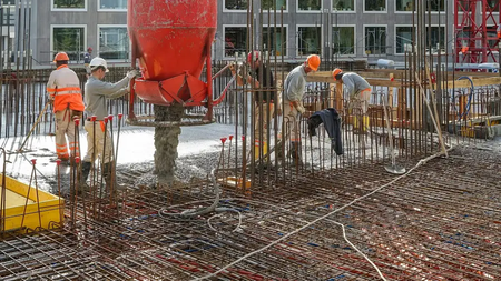 glo-concrete-pour-rebar-limmat_16-9