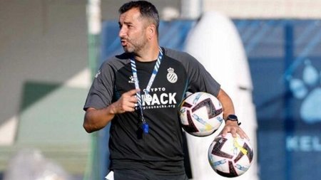 diego-martinez-entrenamiento-r_151245