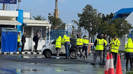 DOC.20240209.6205098.Limani2