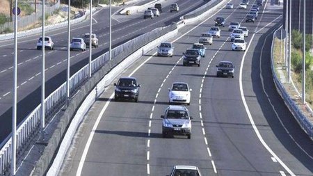 b_bbaftokinitodromosmain