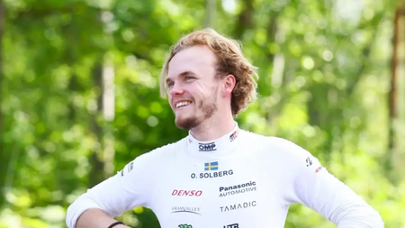 oliver-solberg-wins-rally-estonia-1