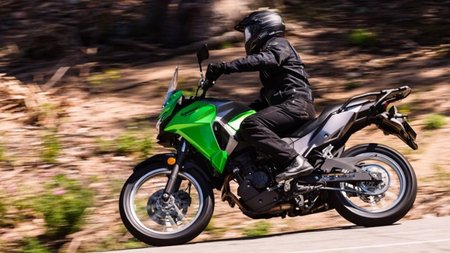 f2-MOTOSIKLETES_ID_760743