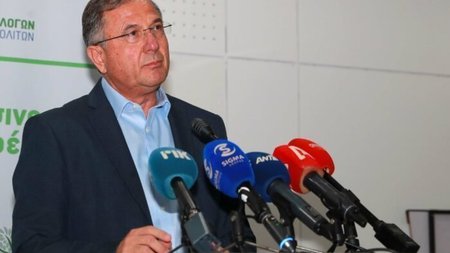 cache_980x637_Crop_medium_714435_1061272_23_11_26_143543