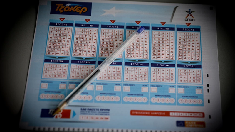 tzoker3-1