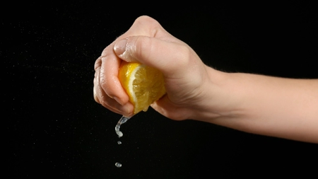 shutterstock_686750275_1