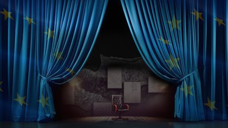 Ευρωεκλογές Εκλογές Τοπικής Αυτοδιοίκησης