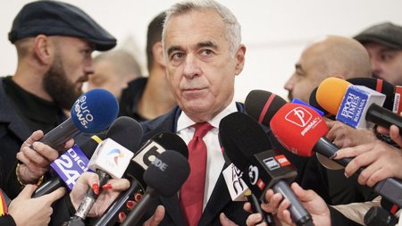 kalin-georgeskou-roumania