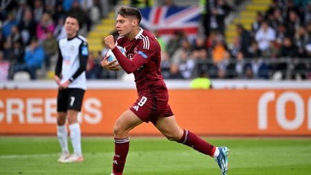 tzimas-nurnberg-paok-1_10543_131516