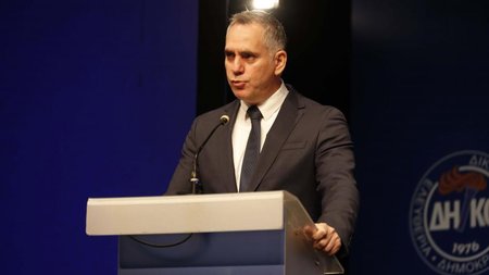 cna_t0698c080d2514283b763cb5b53981dbc