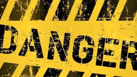 epikinduna_proionta.width-750