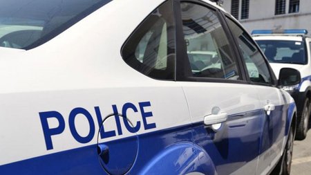 1bacc248-b0a2-466c-84b2-3cc5fc48f7c0_A2LisDdcOcOuTHG2WdqH