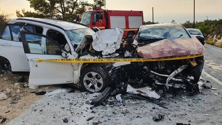 d4f911fb-4bc4-47ec-a0f0-528d3296e8ac.jpg