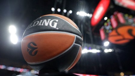 euroleague.ball_