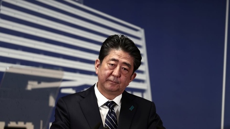 8ca59598-ba24-49c1-a09f-7ce4f41f1cc2.jpg