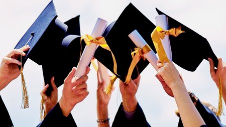 157814-dngaqrvkqw-1618826763