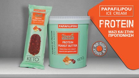 PAPAFiLiPOU Protein Ice Cream Press_900x506px_