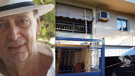 71xronos_kalyvia_arthro