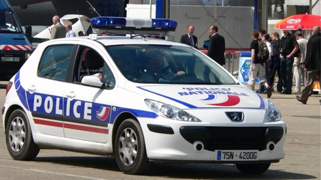 police_france_1
