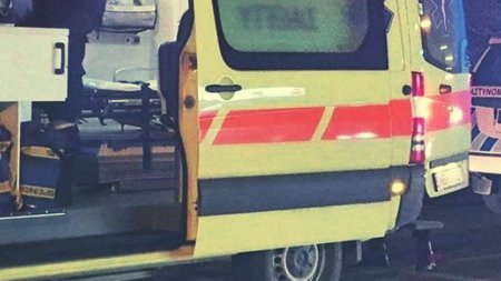 b_b_troxaio_asthenoforo