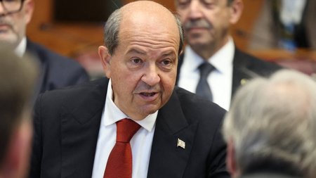 Tatar_234_Photo_by_Pierre_Albouy_.2e16d0ba.fill-1600x900