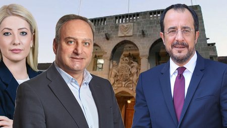 3222222222222222222222222