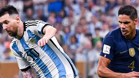 lionel-messi-et-raphael-varane_100223