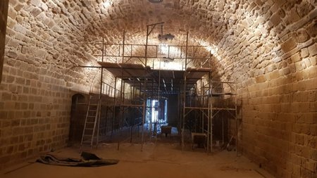 83499627_1048983465470252_6252553487607922688.width-1024