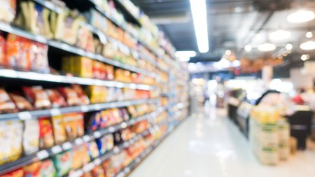 supermarket1000