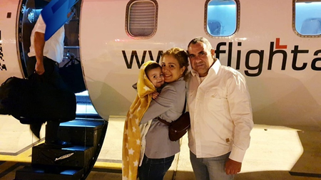 dc94cb8d-9092-455f-a7b1-914de1ea100e.jpg