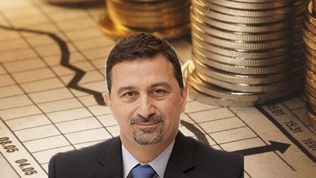 sofronis klirides