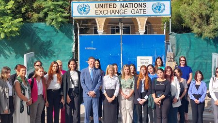 DOC.20231109.5782272.ptbfotografikiekthesi