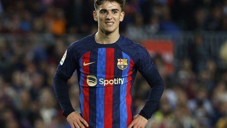 gavi