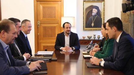 ΧΡΙΣΤΟΔΟΥΛΙΔΗΣ-ΝΙΚΟΛΑΟΥ-ΛΟΥΗΣ2