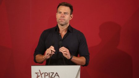 kasselakis-syriza