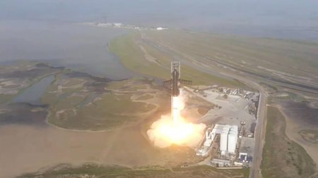 Collage_Maker-21-Apr-2023-03-39-AM-438