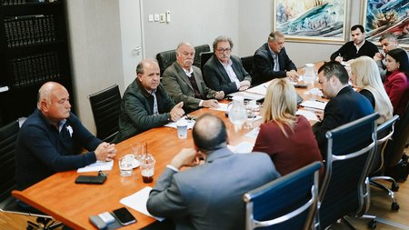 DOC.20240110.6040994.disi-popo1