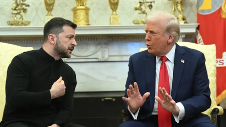 zelensky_trump-afp-xrwma