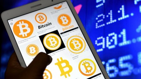 BITCOIN3