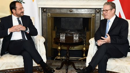 christodoulides-starmer-2048x1365