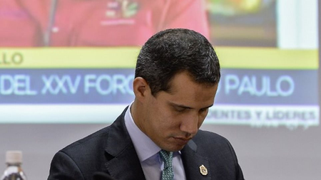 fb46d08b-18f6-464a-9842-43475e104ba3.jpg