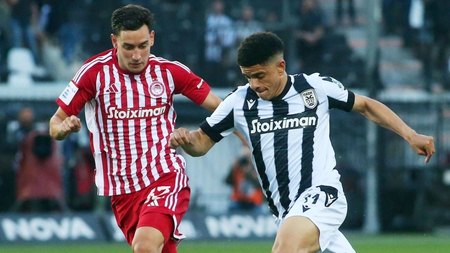 paok_osfp