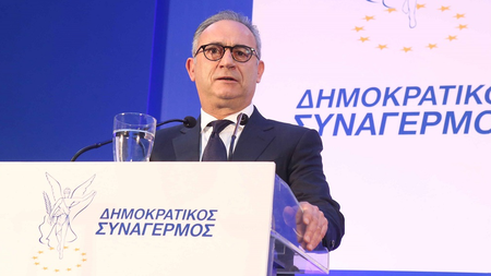 1d0631d8-a3e6-4780-9e29-41338e15daa7.jpg