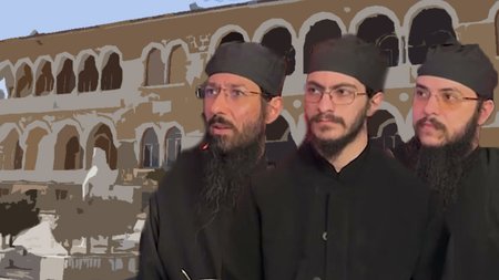 Untitled-1-Recovered