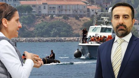 Untitled-1-Recovered