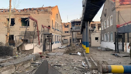 mixcollage-30-jul-2025-02-09-am-5960